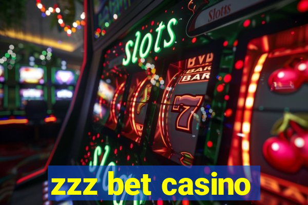 zzz bet casino